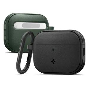 에어팟 프로3 세대 케이스 볼트