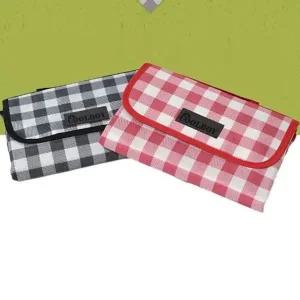 접이식 피크닉 매트 방수 야외 캠핑 용품 소파 M