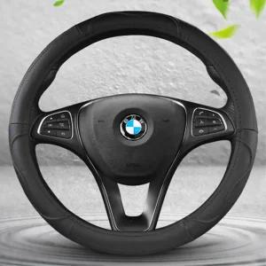 대형 트럭 핸들커버 420mm 2.5톤 현대 마이티 메가 1.4톤 2.5톤 3.5톤 용달