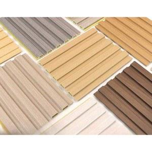 붙이는템바보드 사각 패널 보드 DIY 벽마감재 메이든 실버 나무 리모델링 합판 두께