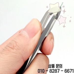 1PC 작은 손톱 큐티클 가위 핀셋 손가락 피부 페디큐어 도구에 대한 미니 클리퍼