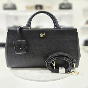 [루이까또즈] 루이까또즈 여성 토트백 HP1FM11BL