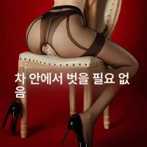 원피스 보아핸콕 피규어 액션피겨 c16