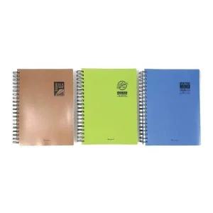 영진 3000 스프링노트 대16절(B5)/(30권 1박스) 부품