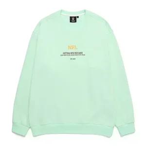 [NFL] 스타디움 티켓 크루넥