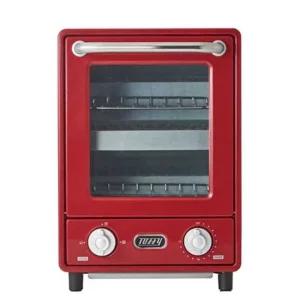 가정용 미니오븐 제과제빵 생선구이 오븐기 홈베이킹