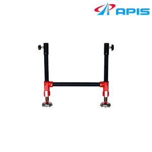 천년지기 스타좌대 호환용 부품 앞다리연장다리