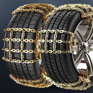 사슬 스노우체인 1톤트럭 화물 지게차 자동차 라보 망간강 체인 봉고3 더뉴 다마스 차량