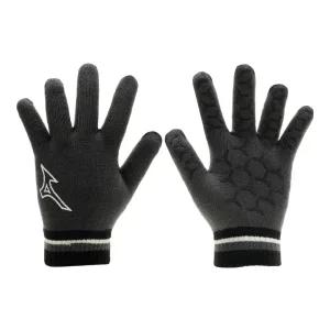 미즈노 니트 글러브(32JYC50206)