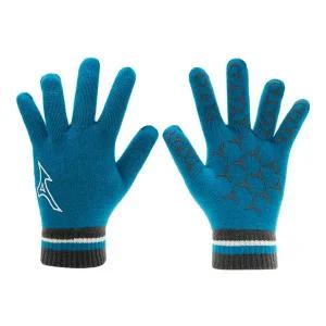 [미즈노](12월할인 )미즈노 니트 글러브(32JYC50224)