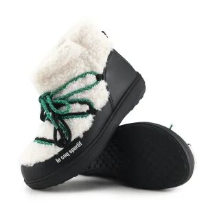 르꼬끄 네오 코쿠니 미드 QQ422LWIO1BLK