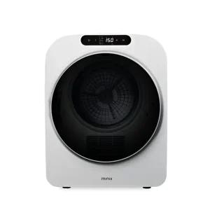 [하이마트] 3.5kg 미니건조기 PRO 플러스 MNMD-120G