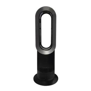 다이슨 AM09 핫앤쿨 블랙니켈 국내AS