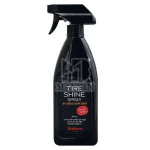 불스원 발수코팅 딥 타이어 광택코팅제 600ml