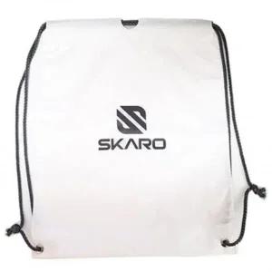 [골드스마일]주머니 인기 신발 슈즈백 실내화 감성 가방 32.5X 41c