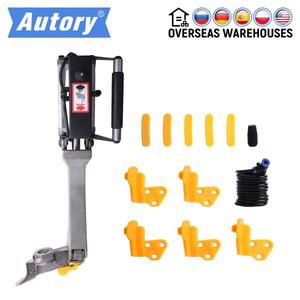 자동 타이어 비드 브레이커 체인저, 레버리스 분해 기계, 자동으로 뒤로 돌리는 버드 헤드 보조 암