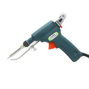 휴대용 소형 용접기 도구 스폿 가정용 용접 겸용 스팟 스테인레스 논가스