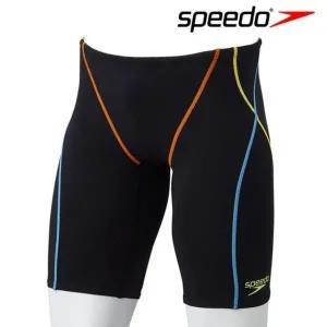 [하프클럽/]스피도 남자 탄탄이 5부 수영복 0W4828 수영장반바지