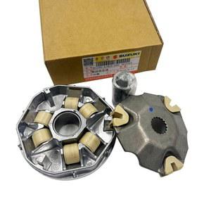 무브볼집 웨이트롤러하우징 프론트풀리 앗세이 카미르 구동계 Z300 제트14 크루심300