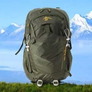 마운틴탑방수등산가방레인커버트레킹하이킹백팩 방수등산가방 캠핑가방 방수배낭 등산배낭 스포츠배낭