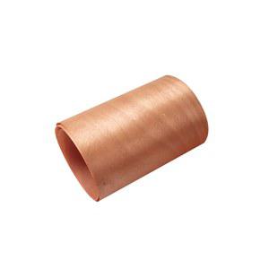 DIY 가구 mdf재단 천연 기타 베니어 남서향 가공 갈색 재단 그림 귀여운 합판 패널