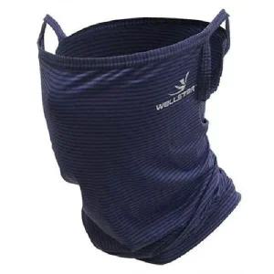 [하프클럽/](SM)WELLSTAR 쿨 멀티스카프 귀걸이형