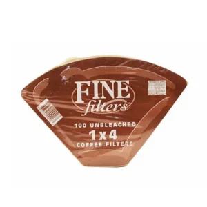 커피 여과지 대 100매 X 3개 4-7인용 커피드립 대형 커피필터 원두필터 원두펄프필터 커피펄프필터