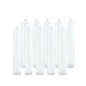 대림바스 싱크대용 호환필터 10개입 대림바스호환 주방용호환필터 주방용필터