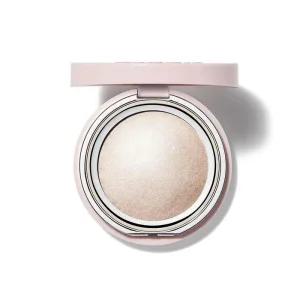 에스쁘아 스트로빙 하이라이터 8g