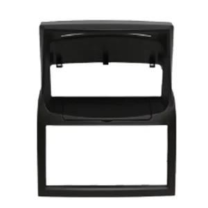 그랜드드카니발  AMS 네비게이션 상담  매립 마감재 / 27년 매립 마감재 전문회사(주)이도