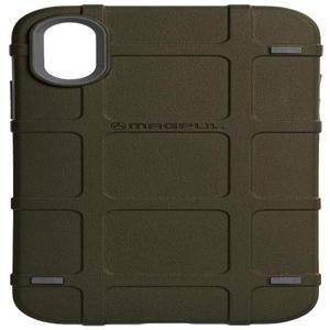 MAGPUL Bump Case for iPhoneXsiPhoneX 마그풀 범프 케이스 (올리브 드러브 그린) [병행 수입품]