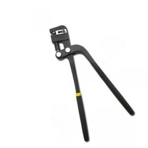 철판 타공 펀칭기 장비 작업장비 강판 홀커터 구경 머신 3 2mm 펀칭 스텐 원형