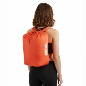 PETZL 스플릿 로프백 (AP-S013AA 01)