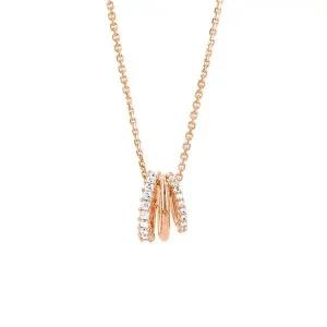 [브랜드 주얼리   패션액세서리] 5701494 Hyperbola 목걸이 