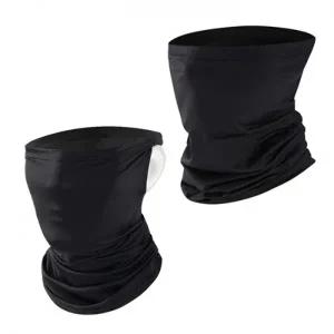 여름 쿨 오토바이 바라클라바 목토시 복면 마스크