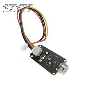 AS312 12M ESP32 ESP8266 적외선 센서 모듈 보드 용