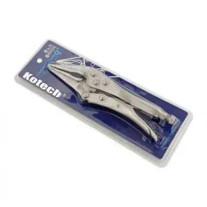 바이스플라이어 용접고정 용접공구 작업공구 (49iKQ)