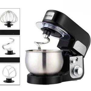 롱디반죽기 반죽기 믹싱기 거품기 와이비홀딩스 롱디