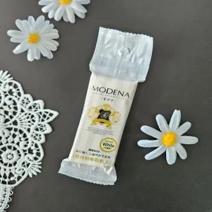 수지점토 파디코 모데나 미니 (60g)