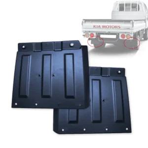 머드가드 추천 펜더어셈블리리어 뒷바퀴다야후리 봉고3다야후리 흙받이 물받이 프리미엄