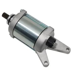 J V750 전기 오토바이 NC700 부품 NC750 NM4 모터 O31200SD41 X