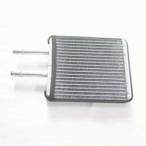 CP 튜닝품 냉각 19992006자동차 마즈다 용 액세서리 1998200 5 패밀리 323 지 유닛 프리매시 코어 0E61A10