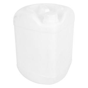 음료 버킷 용기 꿀 액체 식품 저장 밀폐 스틱 1개 내구성 손잡이 포함 등급 투명