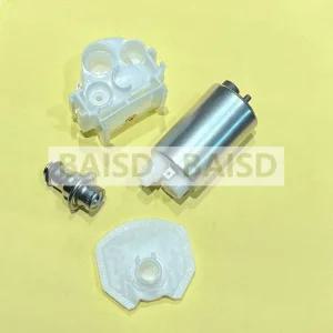 오토바이부품 2017 조절기 900 UC5KU79 적합합니다 연료 필터는 490400762 스트너에 압력