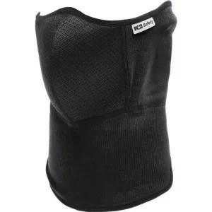 138467 방한용품 브리즈 넥마스크(동계) FREE