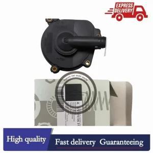 커버 010 배기 35L 분리기 용 272272 A272 06 202012 31 엔 R 세데스 오일 C 350