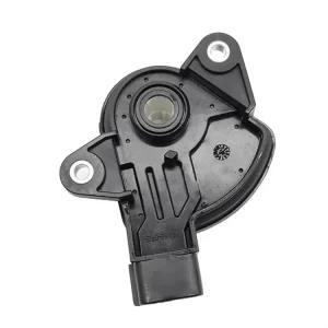 전기품 자동차품 강력 고 9 엠그랜드 장비 X7 EC8 3055001100 센서 안전 용 스포츠 새 지리