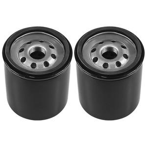 T B 할리 FXLR 1/2 열차 정의 Softa 필터 글라이드 야간 부품 오토바이 오일 슈퍼 C 용 데이비슨 FXS