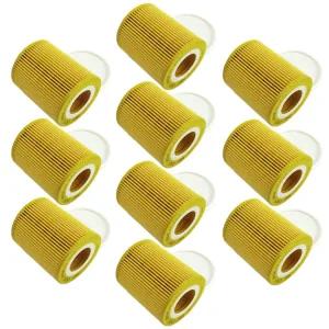 30 5 로버 레인지 차량용 1109 시트로엥 01318 6 랜드 필터 C XJ 9X2Q67AA LR 엔 XF 오일 스포츠