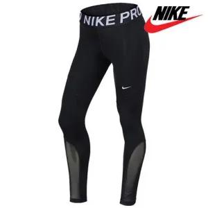 [특가] 나이키 여성용 레깅스 /Z2- AO9969-010 / 우먼스 프로 NEW 타이츠